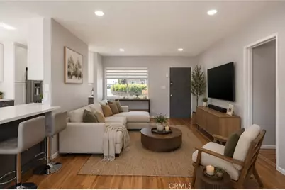 904 E Edgecomb, Covina, CA 91724 - Photo 2