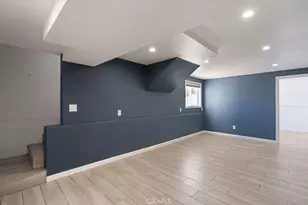 904 E Edgecomb, Covina, CA 91724 - Photo 24