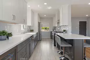 904 E Edgecomb, Covina, CA 91724 - Photo 10