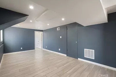 904 E Edgecomb, Covina, CA 91724 - Photo 20