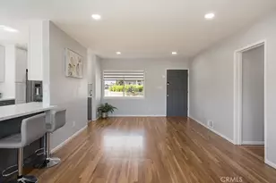 904 E Edgecomb, Covina, CA 91724 - Photo 8