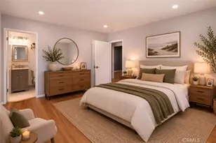 904 E Edgecomb, Covina, CA 91724 - Photo 2
