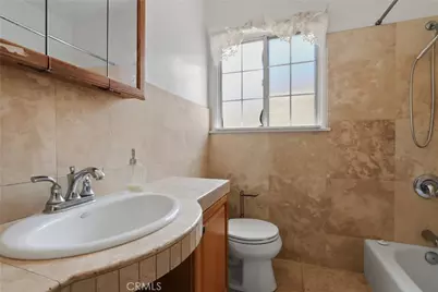 16706 Longworth, Artesia, CA 90703 - Photo 6