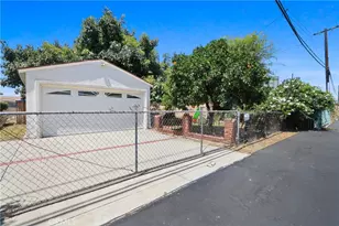 16706 Longworth, Artesia, CA 90703 - Photo 14