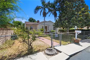 16706 Longworth, Artesia, CA 90703 - Photo 2