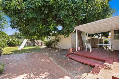 16706 Longworth, Artesia, CA 90703 - Photo 14