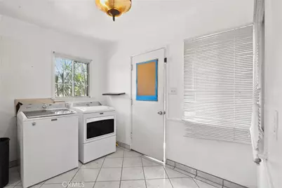16706 Longworth, Artesia, CA 90703 - Photo 10