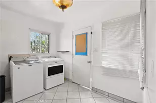 16706 Longworth, Artesia, CA 90703 - Photo 10