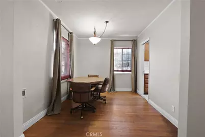16706 Longworth, Artesia, CA 90703 - Photo 12