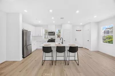 4229 E Carmel Privado, Ontario, CA 91761 - Photo 8