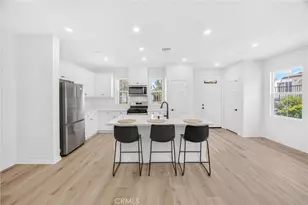 4229 E Carmel Privado, Ontario, CA 91761 - Photo 8