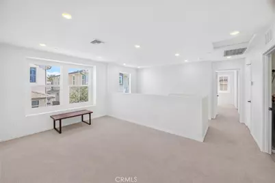 4229 E Carmel Privado, Ontario, CA 91761 - Photo 22
