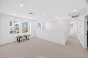 4229 E Carmel Privado, Ontario, CA 91761 - Photo 22