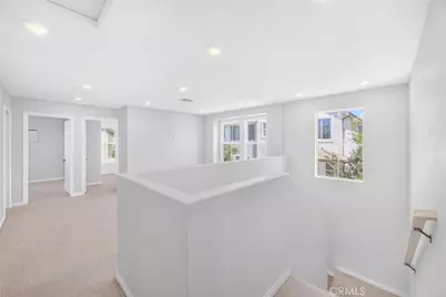 4229 E Carmel Privado, Ontario, CA 91761 - Photo 18