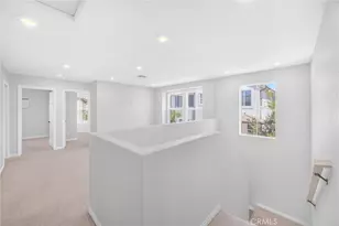 4229 E Carmel Privado, Ontario, CA 91761 - Photo 18