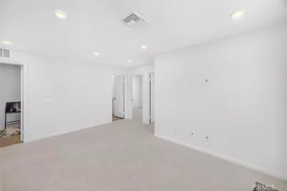 4229 E Carmel Privado, Ontario, CA 91761 - Photo 20