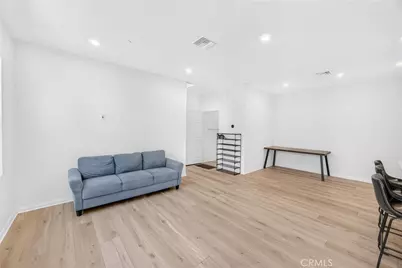 4229 E Carmel Privado, Ontario, CA 91761 - Photo 12