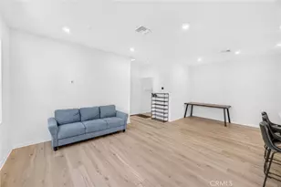 4229 E Carmel Privado, Ontario, CA 91761 - Photo 12