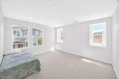 4229 E Carmel Privado, Ontario, CA 91761 - Photo 28