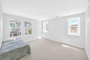 4229 E Carmel Privado, Ontario, CA 91761 - Photo 28