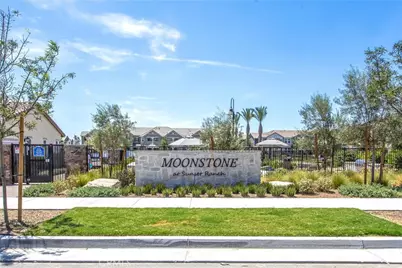 4229 E Carmel Privado, Ontario, CA 91761 - Photo 32