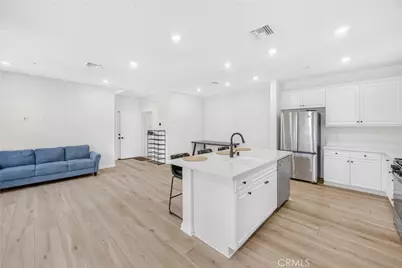 4229 E Carmel Privado, Ontario, CA 91761 - Photo 6