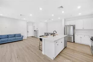 4229 E Carmel Privado, Ontario, CA 91761 - Photo 6