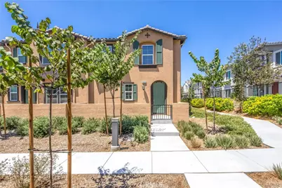 4229 E Carmel Privado, Ontario, CA 91761 - Photo 2