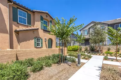 4229 E Carmel Privado, Ontario, CA 91761 - Photo 4