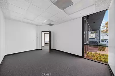 580 E Arrow #B, San Dimas, CA 91773 - Photo 12