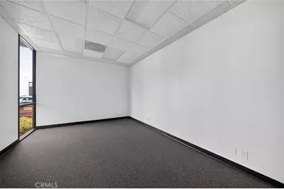 580 E Arrow #B, San Dimas, CA 91773 - Photo 20