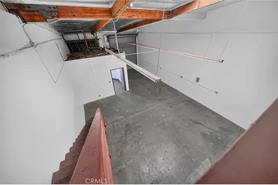 580 E Arrow #B, San Dimas, CA 91773 - Photo 32