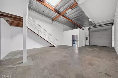 580 E Arrow #B, San Dimas, CA 91773 - Photo 28
