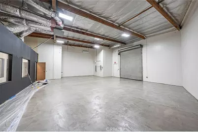 580 E Arrow #B, San Dimas, CA 91773 - Photo 14
