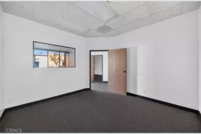 580 E Arrow #B, San Dimas, CA 91773 - Photo 18