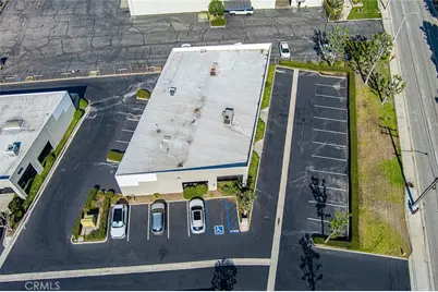 580 E Arrow #B, San Dimas, CA 91773 - Photo 36