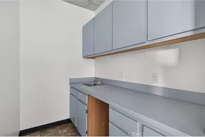 580 E Arrow #B, San Dimas, CA 91773 - Photo 8