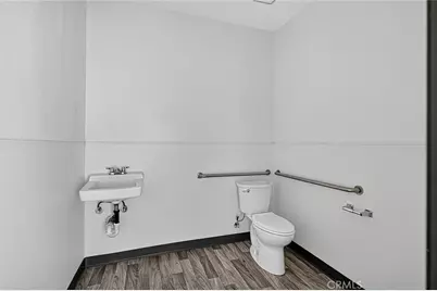 580 E Arrow #B, San Dimas, CA 91773 - Photo 30