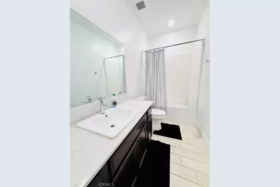 9705 Cotton Creek, Shafter, CA 93263 - Photo 18