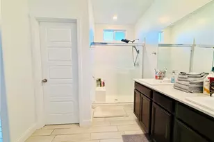 9705 Cotton Creek, Shafter, CA 93263 - Photo 14