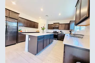 9705 Cotton Creek, Shafter, CA 93263 - Photo 10