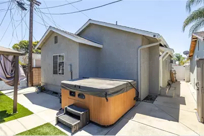 909 E I Street, Ontario, CA 91764 - Photo 24