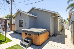 909 E I St, Ontario, CA 91764 - Photo 24