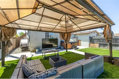 909 E I Street, Ontario, CA 91764 - Photo 22