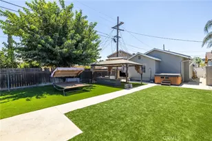 909 E I St, Ontario, CA 91764 - Photo 2