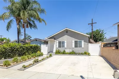 909 E I Street, Ontario, CA 91764 - Photo 32