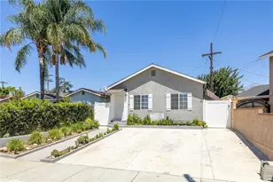 909 E I St, Ontario, CA 91764 - Photo 32