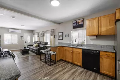 909 E I Street, Ontario, CA 91764 - Photo 14