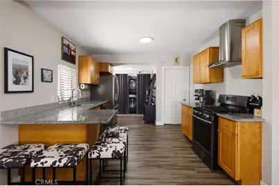 909 E I Street, Ontario, CA 91764 - Photo 10