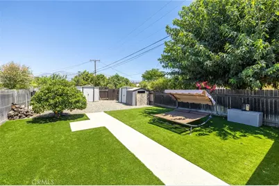 909 E I Street, Ontario, CA 91764 - Photo 20